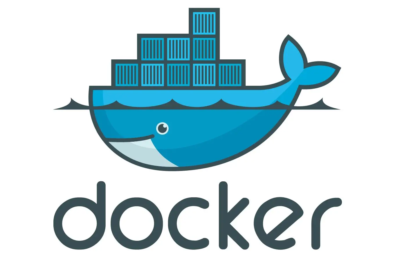 Docker可视化工具