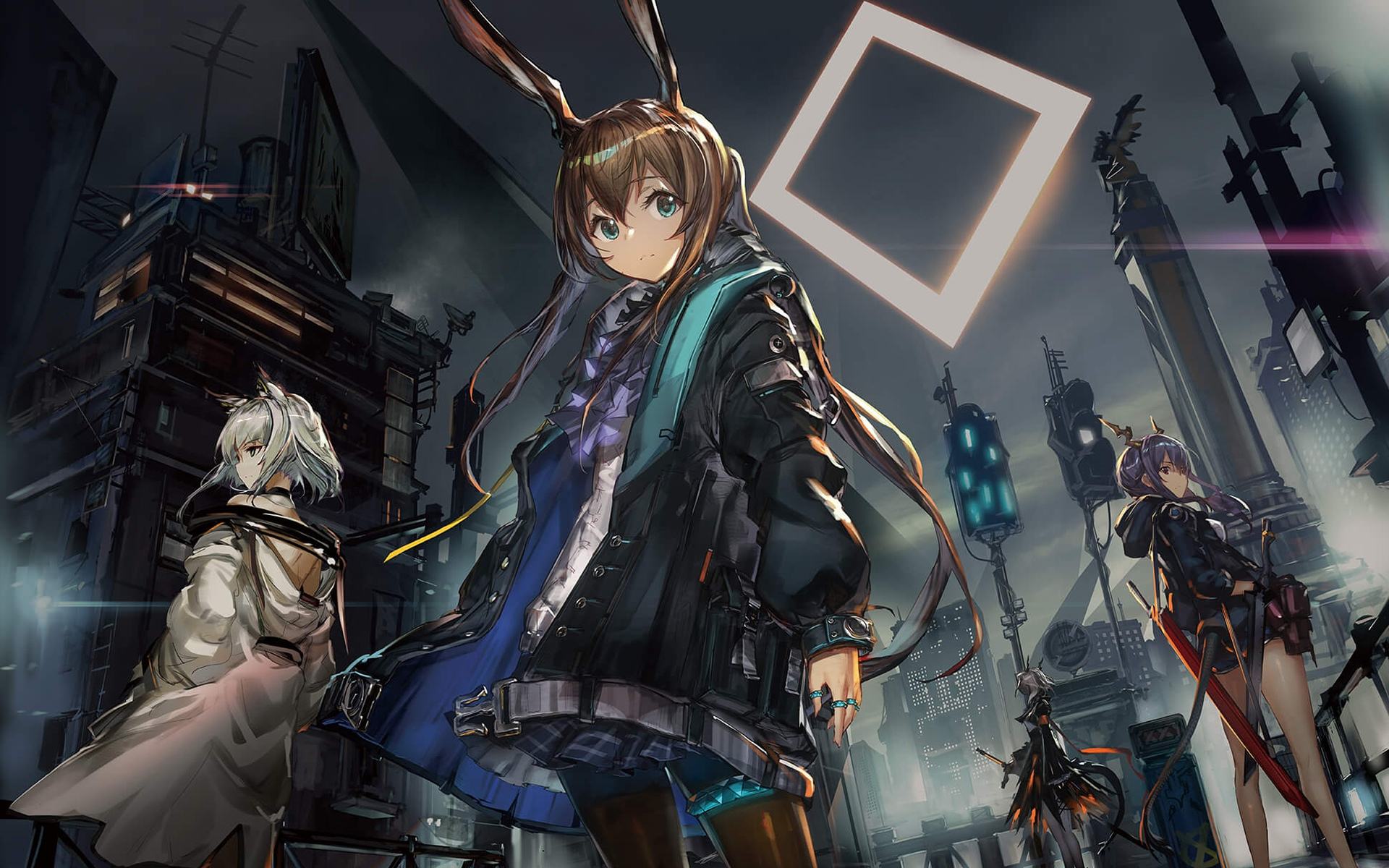 欢迎来到大宇哥的博客